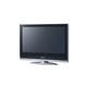 Panasonic 32V型 VIERA TH-32LX70 地上・BS・110度CSデジタルハイビジョン液晶テレビ - 縮小画像1