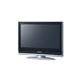 Panasonic 26V型 VIERA TH-26LX70 地上･BS･110度CSデジタルハイビジョン液晶テレビ TH-26LX70 - 縮小画像1