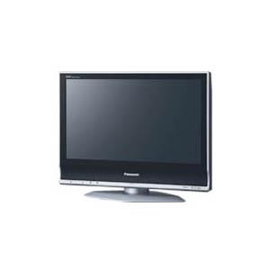 Panasonic 23V�� VIERA TH-23LX70 �Ͼ厥BS��110��CS�ǥ�����ϥ��ӥ����վ��ƥ�� TH-23LX70