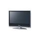 Panasonic 23V�� VIERA TH-23LX70 �Ͼ厥BS��110��CS�ǥ�����ϥ��ӥ����վ��ƥ�� TH-23LX70