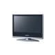 Panasonic 20V型 VIERA TH-20LX70 地上・BS・110度CSデジタルハイビジョン液晶テレビ - 縮小画像1