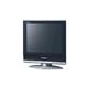 Panasonic 15V型 VIERA TH-15LD70 地上・BS・110度CSデジタルハイビジョン液晶テレビ - 縮小画像1