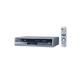 Panasonic DIGA DMR-XP21V-S シルバー HDD250GB/DVDマルチ/ハイビジョンチューナー内蔵