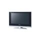 Panasonic 26V型 VIERA TH-26LX75S  地上･BS･110度CSデジタルハイビジョン液晶テレビ - 縮小画像1