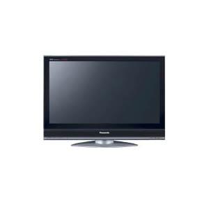 Panasonic 37V型 VIERA TH-37LZ75 地上・BS・110度CSデジタルハイビジョン液晶テレビ TH-37LZ75 - 拡大画像