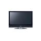 Panasonic 37V型 VIERA TH-37LZ75 地上・BS・110度CSデジタルハイビジョン液晶テレビ TH-37LZ75 - 縮小画像1