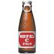 大塚製薬 オロナミンCドリンク 瓶 120ml(×10) - 縮小画像1