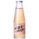 大塚製薬 ファイブミニ 瓶 100ml(×10) - 縮小画像1