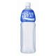 大塚製薬 ポカリスエット ペット 1.5L(×8) - 縮小画像1