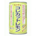 コレカットレモン 150g*30缶