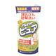 アルエット ピュア 哺乳びん野菜洗い 詰替用 600ml - 縮小画像1