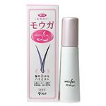 �⥦��L 60ml