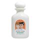ソフトモンゴール 120ml