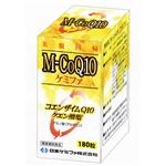 M-CoQ10 180粒(コエンザイム)