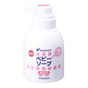 ���åȥ�ԡ����� �٥ӡ������� 400ml