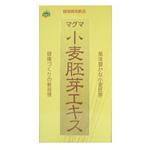 �ޥ��޾������ꥨ���� 200g