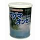 ��NO.3�����ޡ����ޥ��󥻥� 580g�������