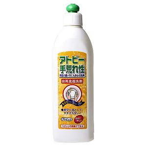 ���ȥԥå� ����ѿ������� 400ml