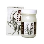 馬油ケアホース 70ml