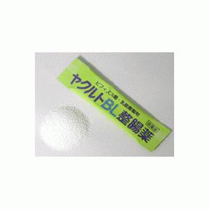 ヤクルトBL整腸薬 45包