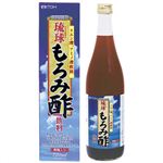 ΰ�����߿� 720ml ��ƣ
