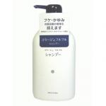 ���顼����ե�ե륷���ס� 400ml