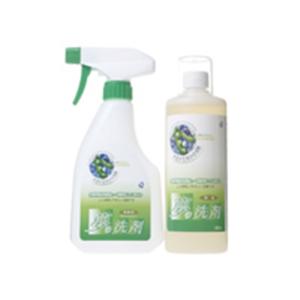 ̐ 480ml փ{gt 摜2