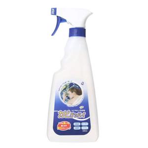 カビグッバイ 500ml - 拡大画像