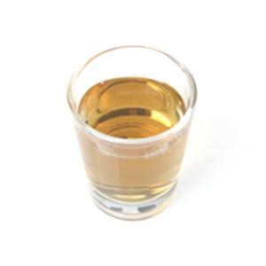 純玄米黒酢 かめつぼ仕込み 薩摩福山の里 900ml画像2