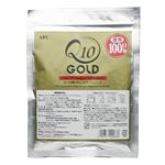 Ķ����100��ʬGOLD�����󥶥���Q10
