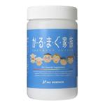 ■ かるまぐ家族 320g