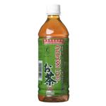 クロスタニンのお茶 500ml*24本入り|