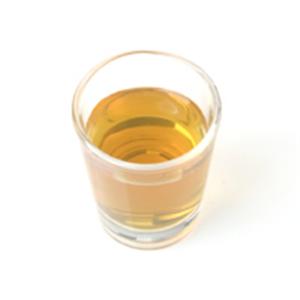 クロスタニンのお茶 500ml*24本入り