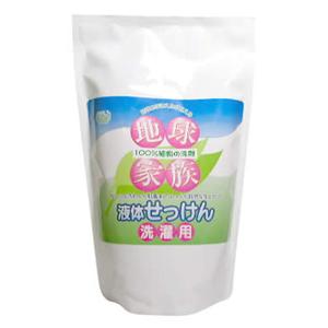 �ϵ��² �����ѱ��Τ��ä��� ������ 500ml