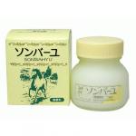 ����С��� ̵����75ml