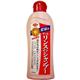 アースリンスインシャンプー愛猫用350ml - 縮小画像1