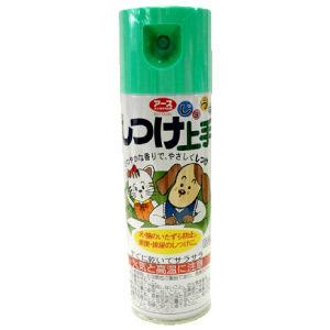 アース　しつけ上手　200ml - 拡大画像