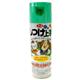 アース　しつけ上手　200ml - 縮小画像1