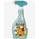 アース消臭楽園ペット用微香タイプ400ml - 縮小画像1