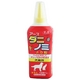 アース ダニノミとり粉 80g - 縮小画像1
