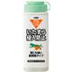 �����Ѥ��Ĥ���ꡡ�������顦�����ɻߡ�350ml