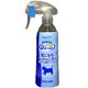 ハッピーペット シュレッシュ ペット用 300ml - 縮小画像1