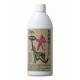 天然素材 犬しゃん 石けんシャンプー 200ml - 縮小画像1