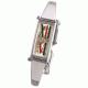 【GUCCI:グッチ】1500R YA015548 レディースウォッチ(シャンパン文字盤) - 縮小画像1