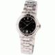 ��GUCCI�����å���9045M YA090304����󥺥����å�(�֥�å�ʸ����)