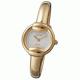 ��GUCCI�����å���1400R YA014501����ǥ����������å�(�ۥ磻��ʸ����)