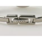 GUCCIiOb`j 1900R YA019515 fB[XEHb`isNVFՁj 摜3