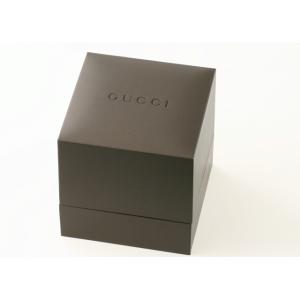 GUCCI（グッチ） 1900R YA019515 レディースウォッチ（ピンクシェル文字盤）