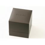 GUCCIiOb`j 1900R YA019515 fB[XEHb`isNVFՁj 摜4