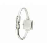 GUCCIiOb`j 1900R YA019515 fB[XEHb`isNVFՁj 摜5